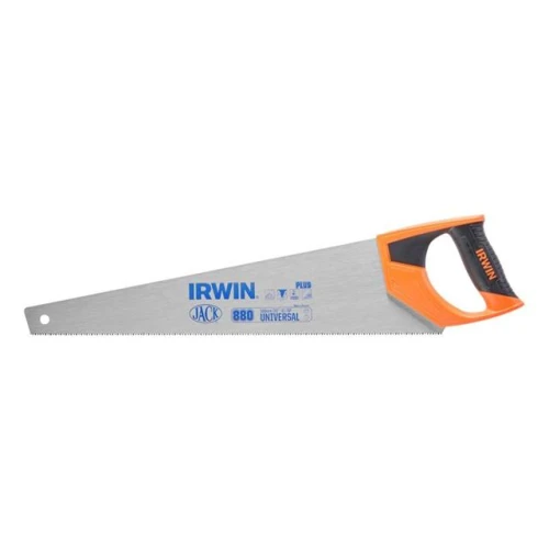 880 Un Universal Panel Saw 500mm( 20 In) 8Tpi