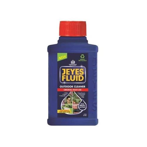 Jeyes Fluid 300ml