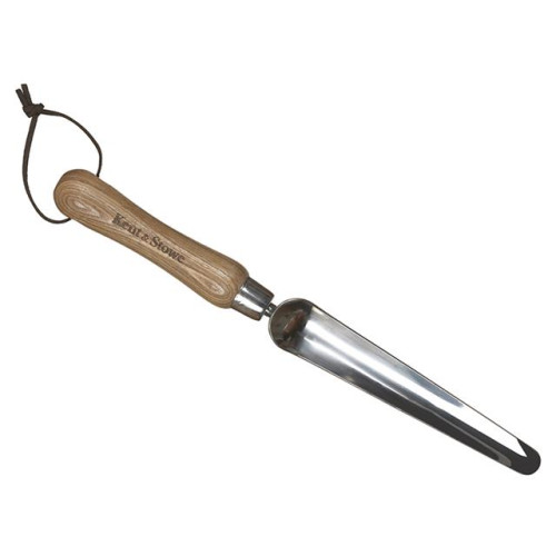 Kent & Stowe Stainless Steel Hand Widger