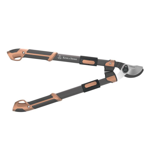 Kent & Stowe SureCut All Purpose Extra Power Loppers