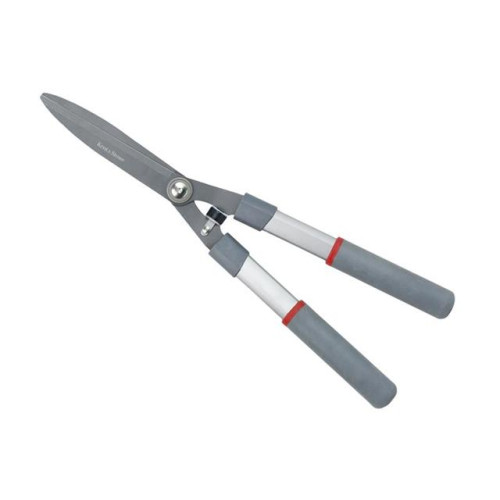 Kent & Stowe General Purpose Hedge Shear