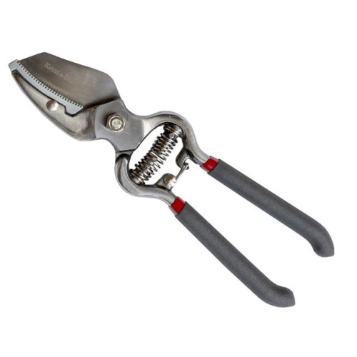 Kent & Stowe Traditional Anvil Secateurs