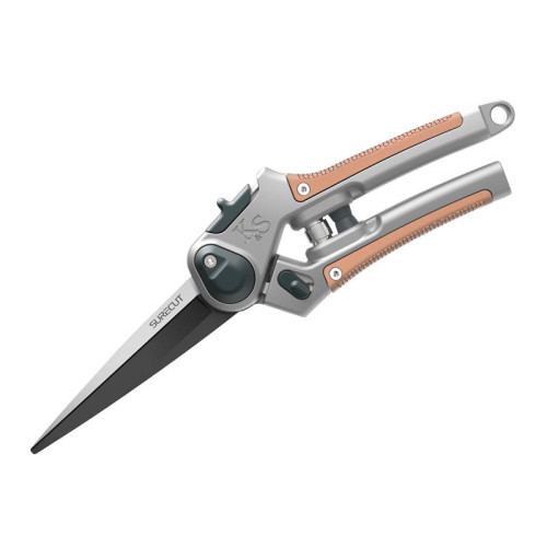 Kent & Stowe SureCut Perennial Snips
