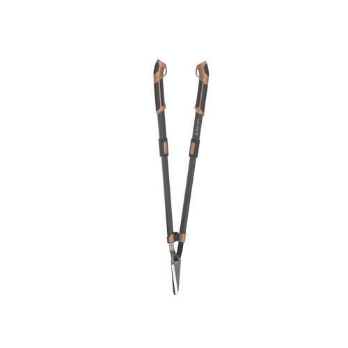 Kent & Stowe SureCut Adjustable Height Lawn Shears