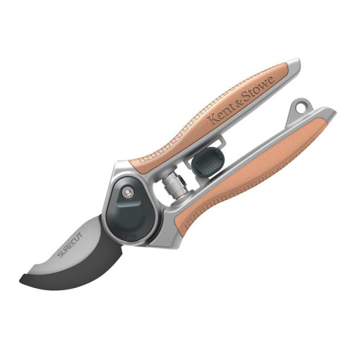 Kent & Stowe Garden Life All Purpose Mini Secateurs