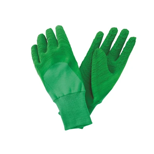 Kent & Stowe Ultimate All Round Gloves Green - Large