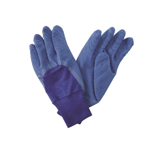 Kent & Stowe Ultimate All Round Gloves Navy - Large