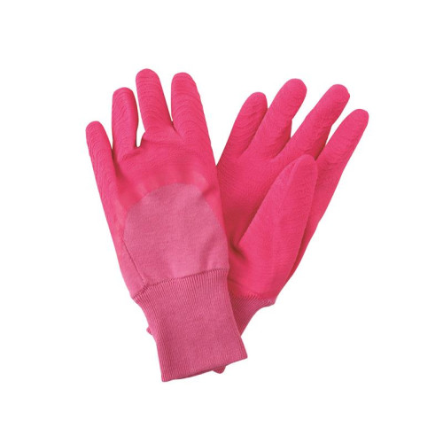 Kent & Stowe Ultimate All Round Gloves Pink - Medium