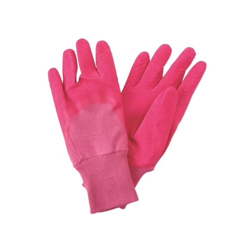 Kent & Stowe Ultimate All Round Gloves Pink - Small