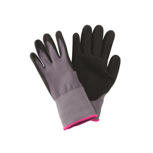 Kent & Stowe Premium Seed & Weed Gloves - Medium