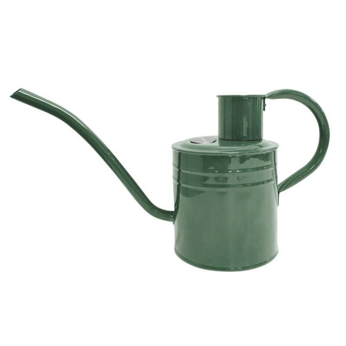 Kent & Stowe Indoor Watering Can 1 litre Sage Green
