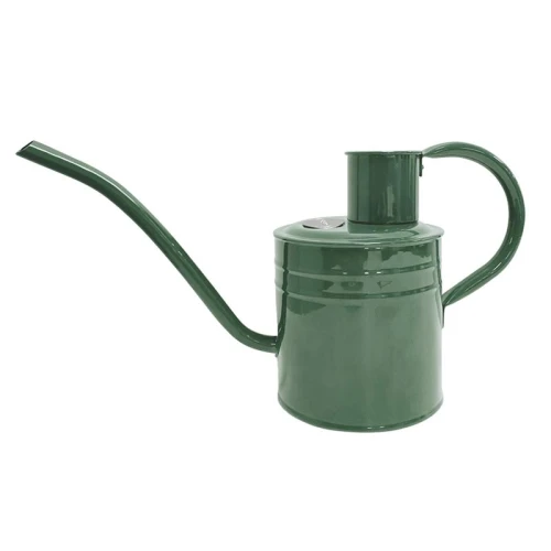 Kent & Stowe Indoor Watering Can 1 litre Sage Green