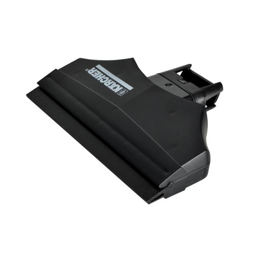 Karcher Small Head 170mm For Window Vac