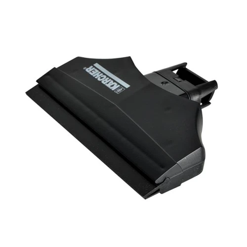 Karcher Small Head 170mm For Window Vac