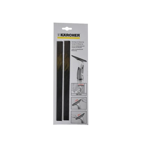Karcher Blade 280mm For Window Vac