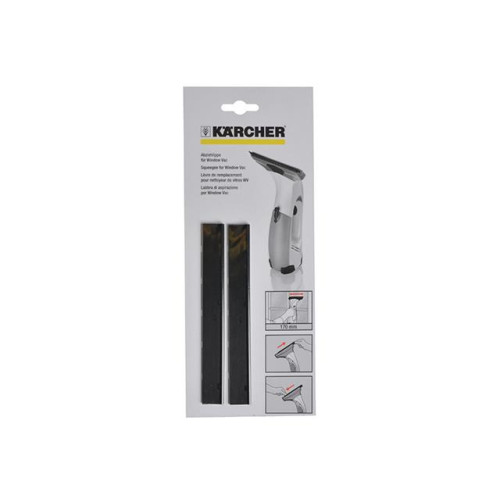 Karcher Blade 170mm For Window Vac