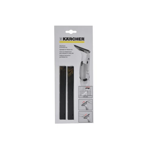 Karcher Blade 170mm For Window Vac