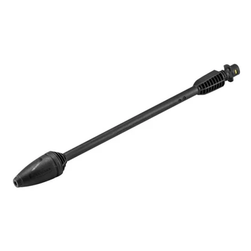 Karcher DB180 Dirt Blaster Lance