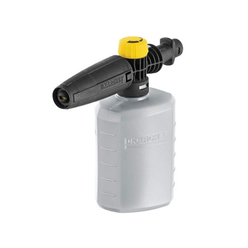 Karcher Foam Jet (FJ 6) 0.6 Litre