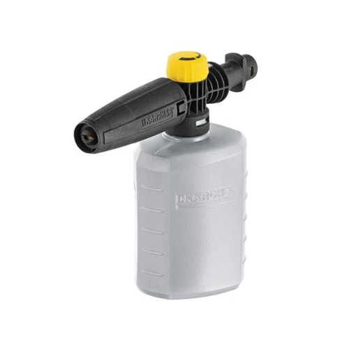 Karcher Foam Jet (FJ 6) 0.6 Litre