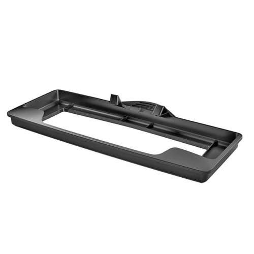 Karcher Carpet Glider