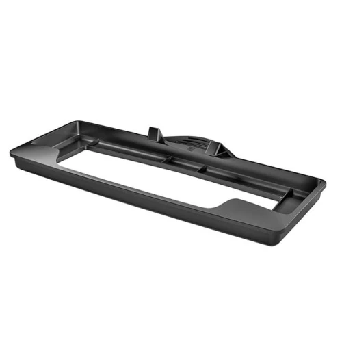 Karcher Carpet Glider