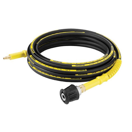 Karcher 6m Extension Hose