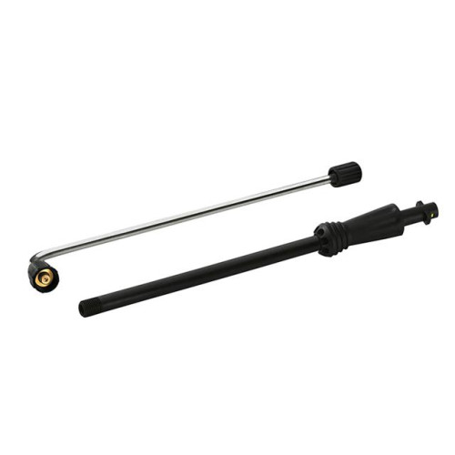 Karcher Angled Spray Lance
