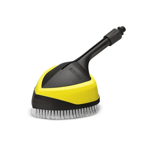 Karcher D150 Delta Racer WB 150 Power brush
