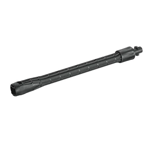 Karcher Extension Lance