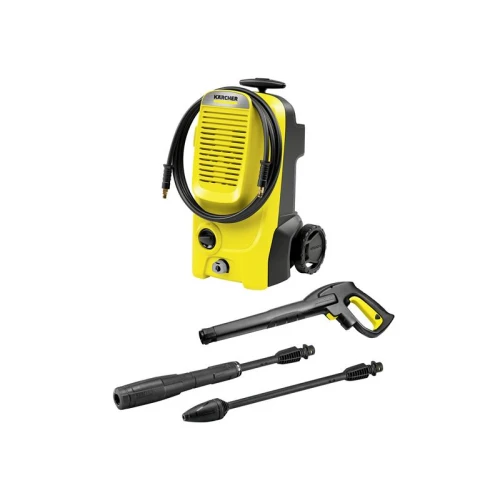 Karcher K 5 Classic Pressure Washer 145 bar 240V