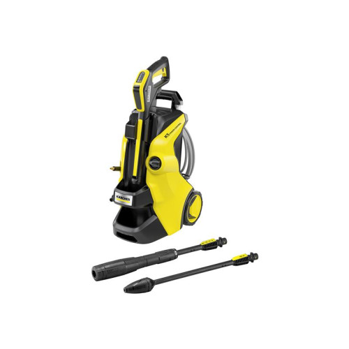 Karcher K 5 Power Control Flex Pressure Washer 145 bar 240V