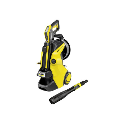 Karcher K 5 Premium Smart Control Flex Pressure Washer 145 bar 240V