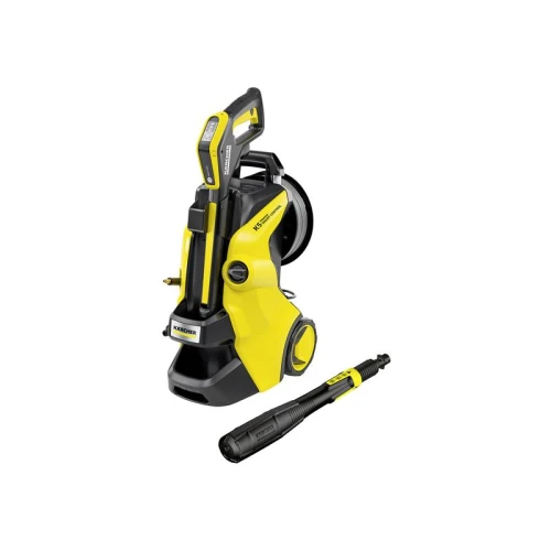 Karcher K 5 Premium Smart Control Flex Pressure Washer 145 bar 240V