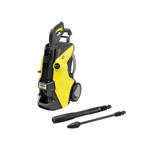 Karcher K 7 Power Flex Pressure Washer 180 bar 240V