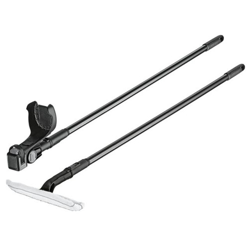 Karcher Window Vac Extension Pole