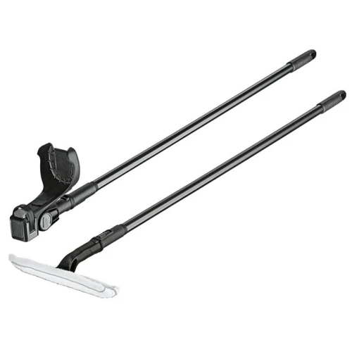 Karcher Window Vac Extension Pole