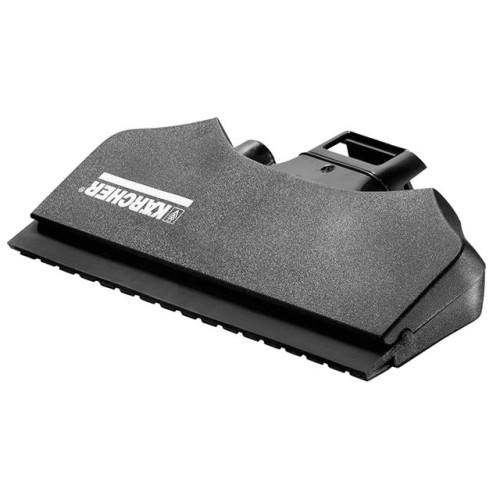 Karcher Narrow Vac Nozzle 170mm (WV2-2V5)