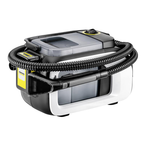 Karcher SE 3-18 Compact Home Spot Cleaner 240V