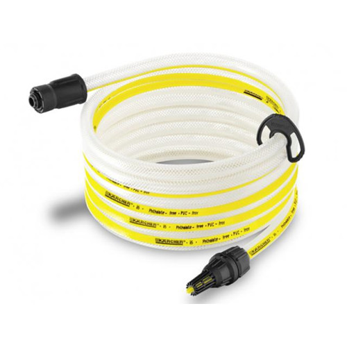 Karcher Suction Hose With Non Return Valve 3M SH 5