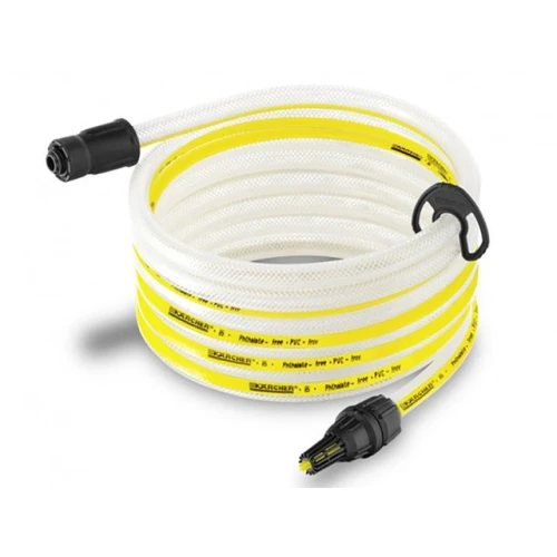 Karcher Suction Hose With Non Return Valve 3M SH 5