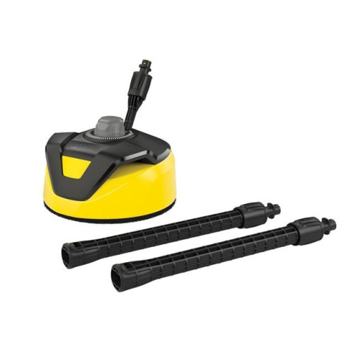 Karcher T5 T-Racer Surface Cleaner