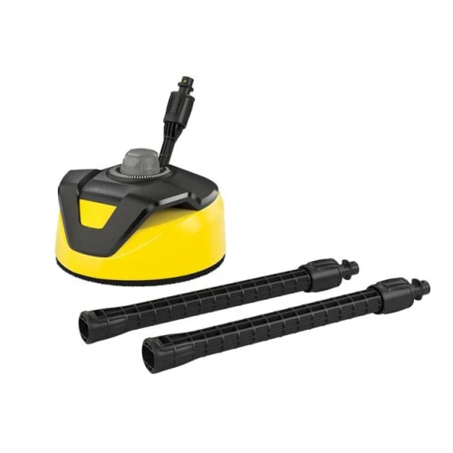 Karcher T5 T-Racer Surface Cleaner