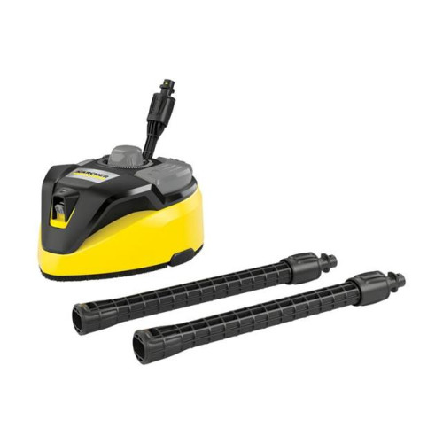 Karcher T7 Plus T-Racer Surface Cleaner