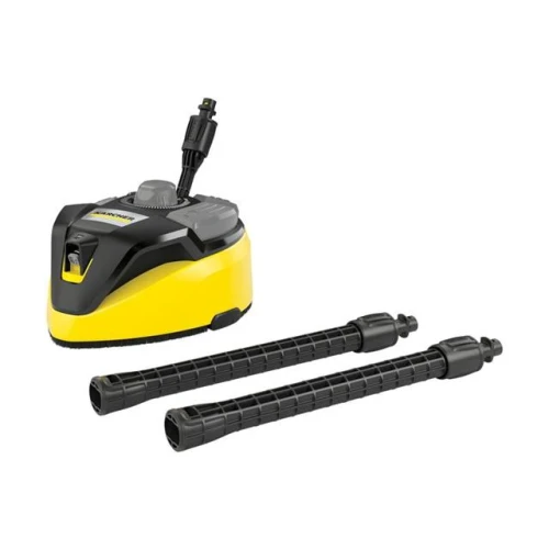 Karcher T7 Plus T-Racer Surface Cleaner