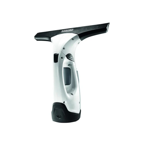 Karcher WV 2 Window Vac