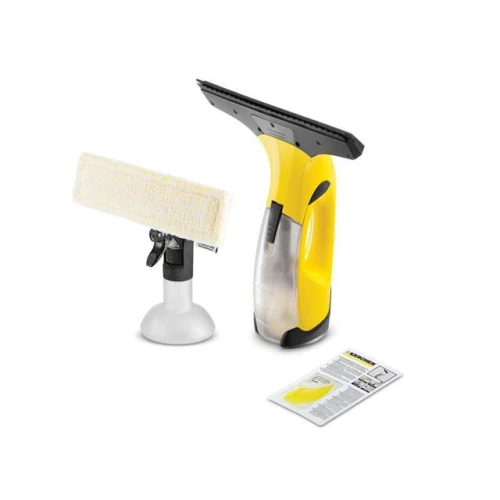 Karcher WV 2 Plus Window Vac