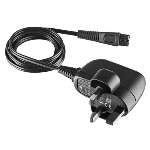 Karcher Window Vac Battery Charger