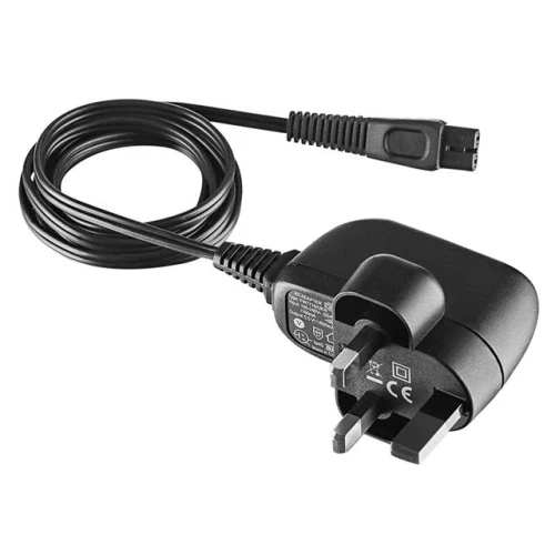 Karcher Window Vac Battery Charger