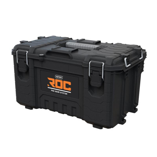 Keter Pro Gear 2.0 Toolbox